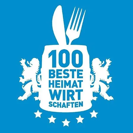 - Fuchs
