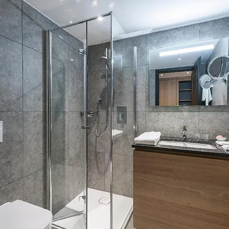 - Fuchs Hotel Mauth
